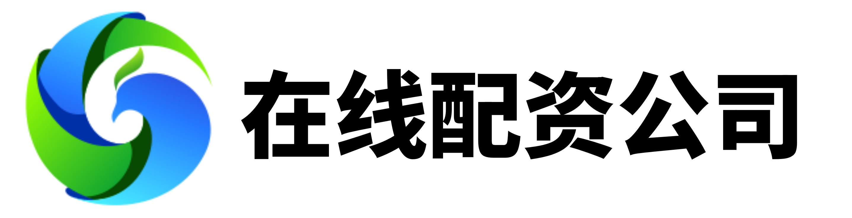 嘉多网