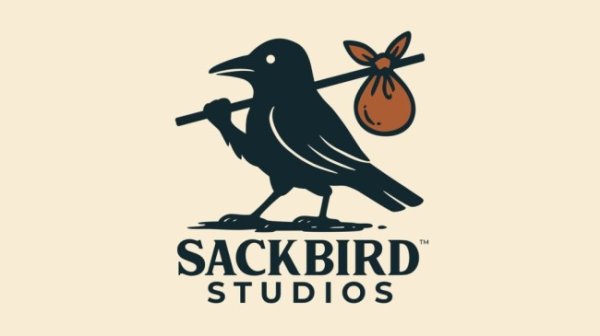 恒信期货 《黑鸟计划》原班核心成员成立新工作室Sackbird：坚守创意独立，重返原创之路